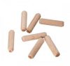 Fatipli darabolt 6x25 Fatipli darabolt 6x25