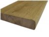Léc köris lépcsöminöség 4cm-es EGYEDI Léc köris lépcsöminöség 4cm-es EGYEDI