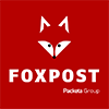 foxpost_hu_api_homedelivery